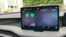 Skoda Superb 2.0 TDI SE L 5dr DSG Diesel Estate
